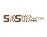 https://www.logocontest.com/public/logoimage/1713191442SRS Slope Remediation Services43.png